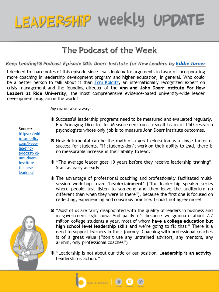 2 weekly update 20.12.19