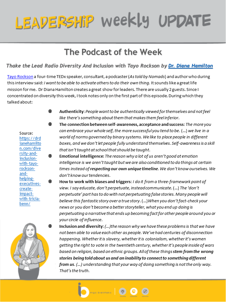 2 weekly update 22.01.20